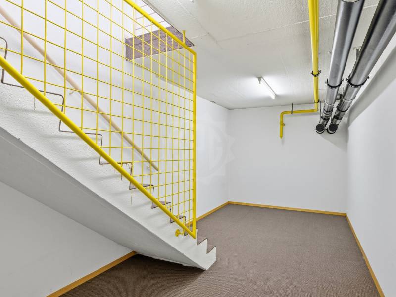 94m² Ladenfläche, Foto 10 von 10