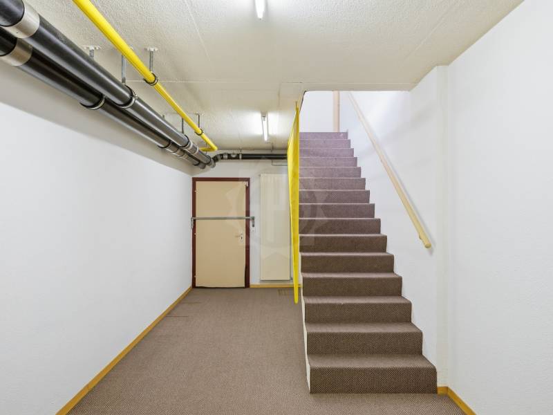 94m² Ladenfläche, Foto 9 von 10