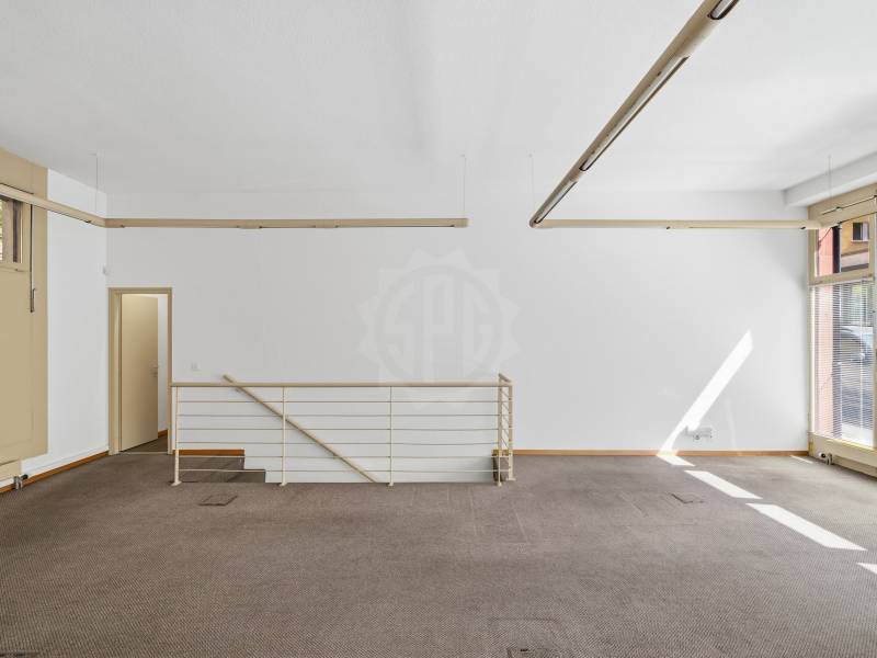 94m² Ladenfläche, Foto 4 von 10