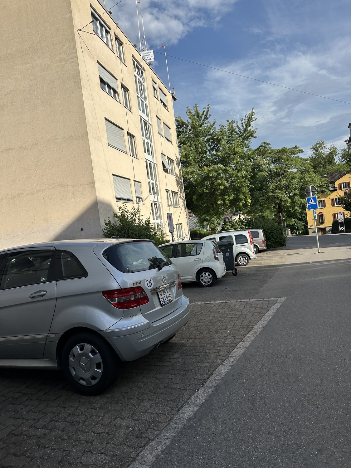 1 room apartment, Foto 5 von 7