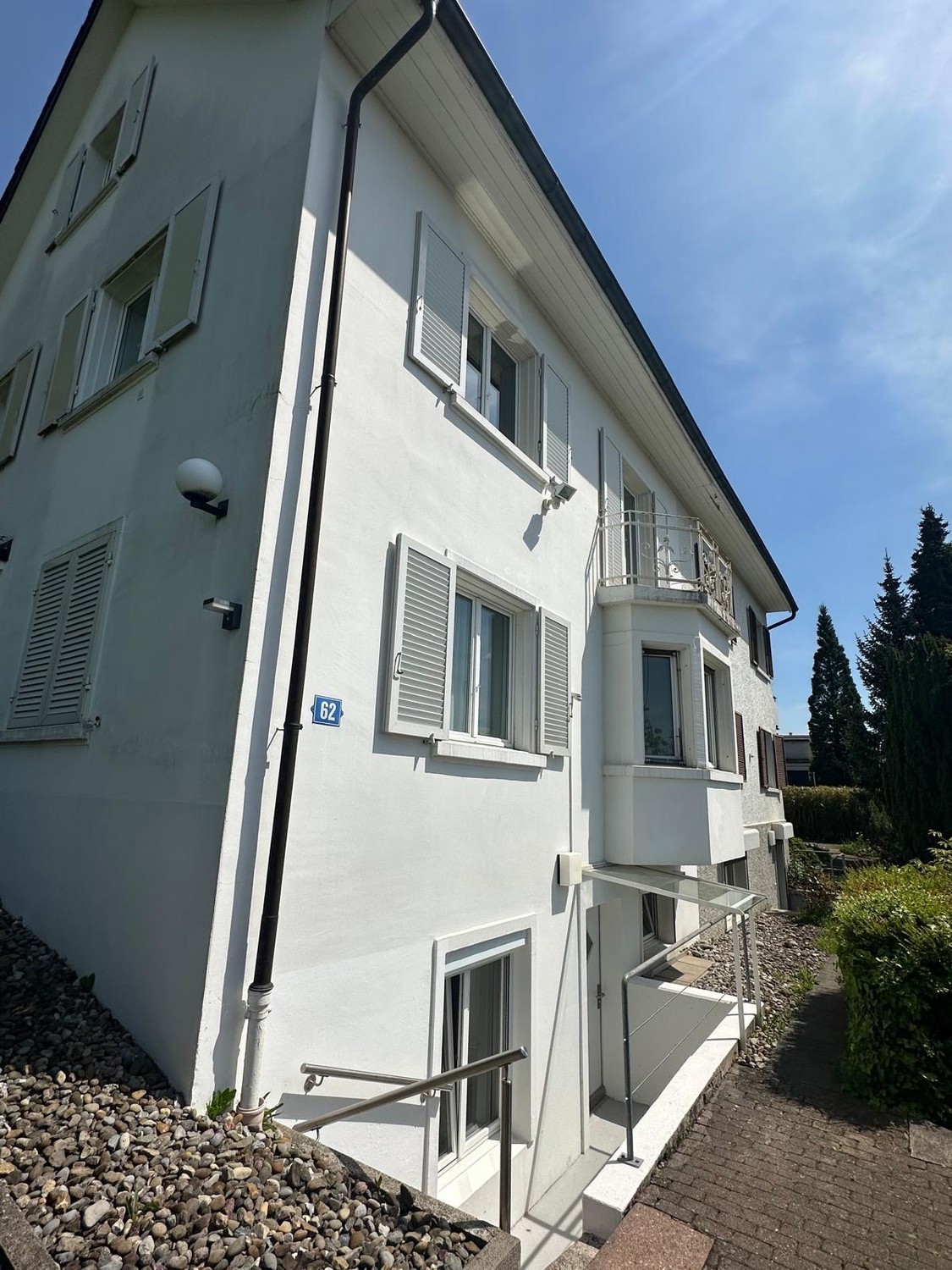 2 rooms apartment, Foto 5 von 8
