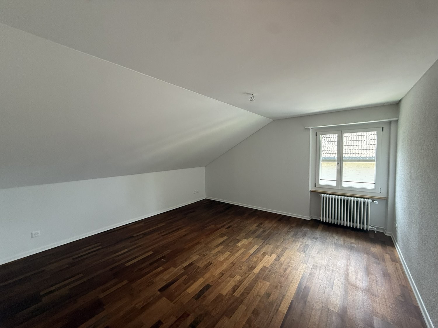 3 rooms apartment, photo 2 sur 6