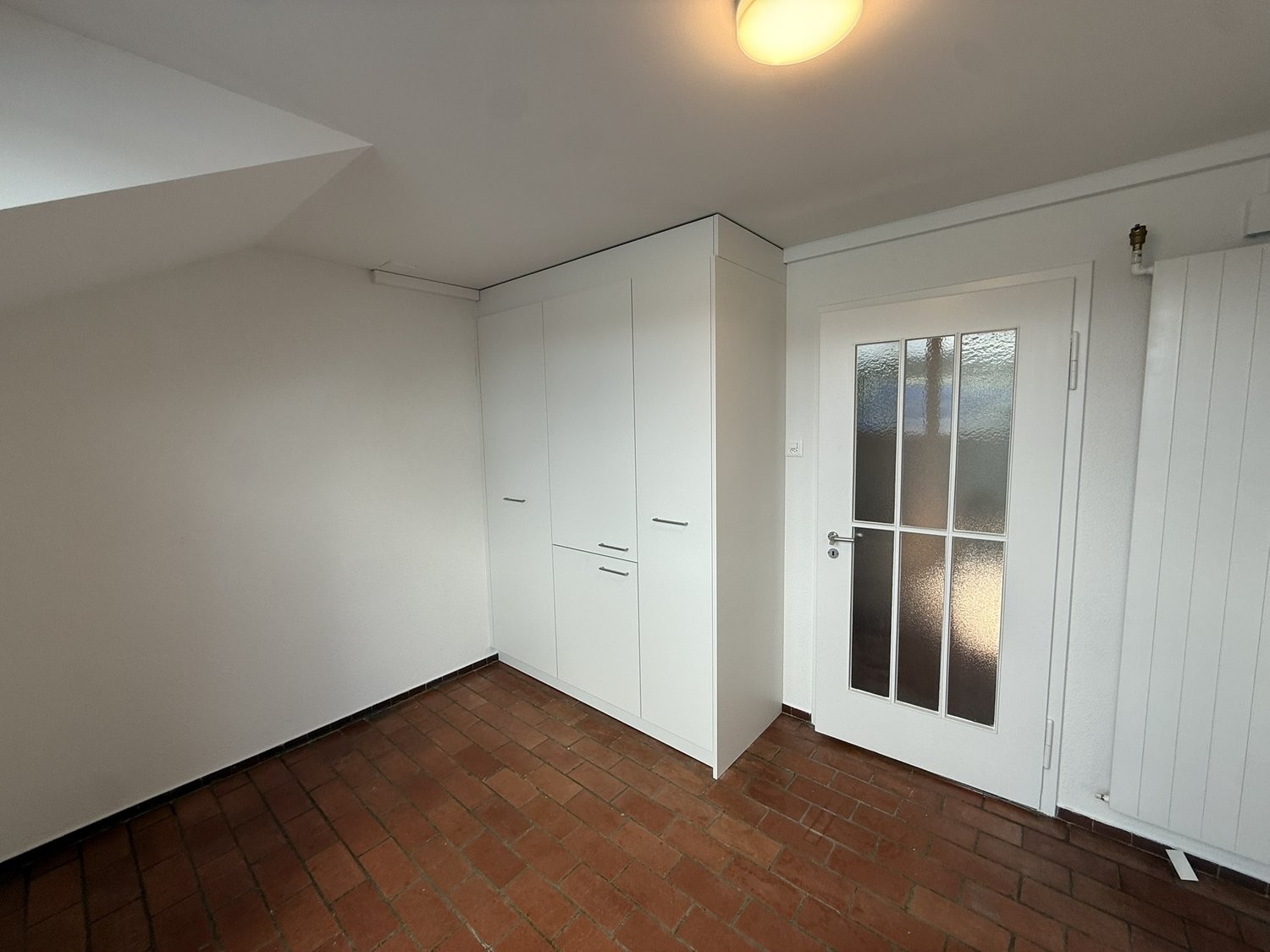 3 rooms apartment, photo 5 sur 6
