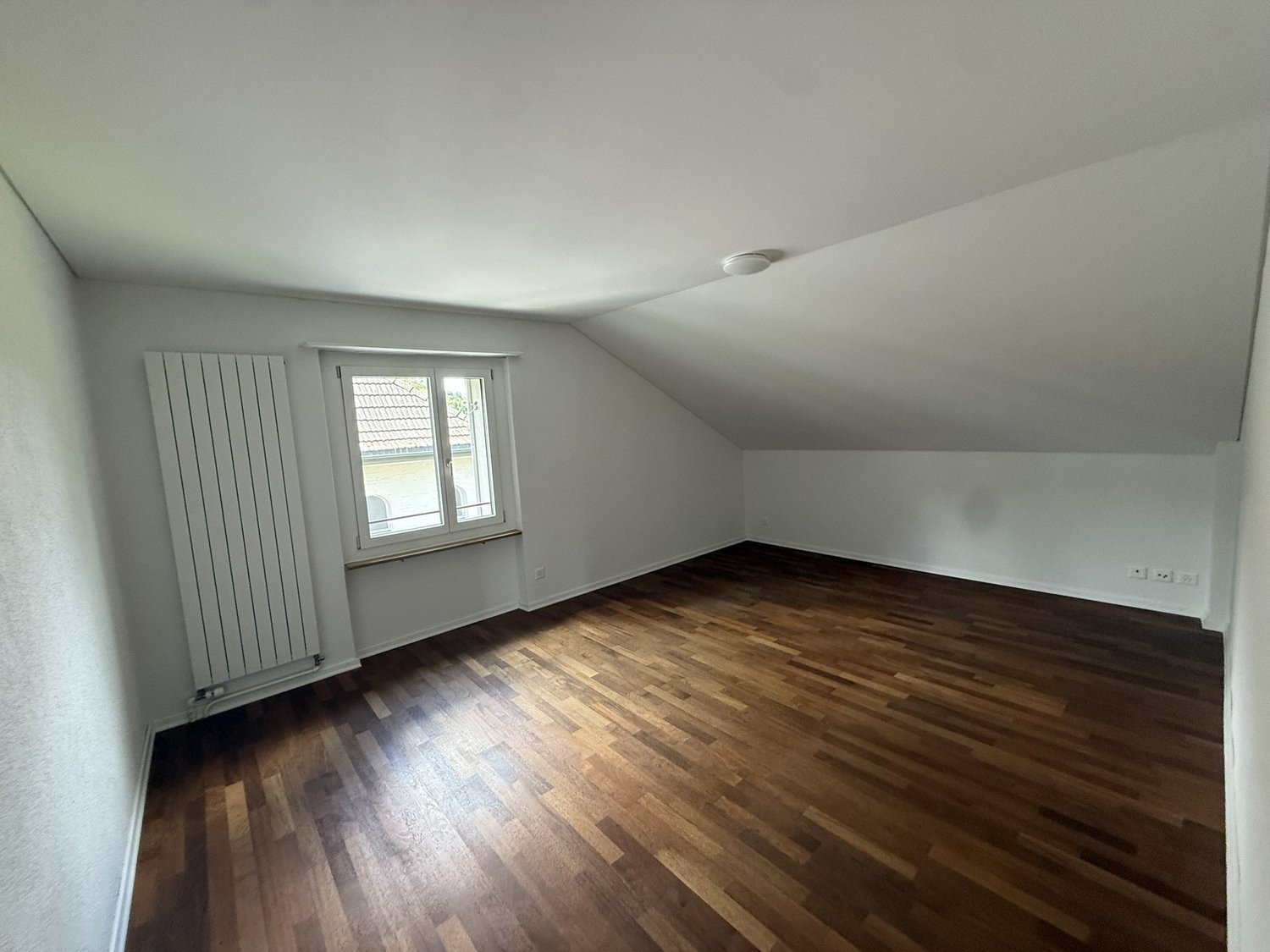 3 rooms apartment, photo 3 sur 6