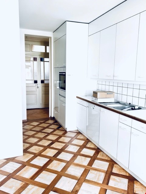 Appartement de 3 ½ pièces, photo 2 sur 10