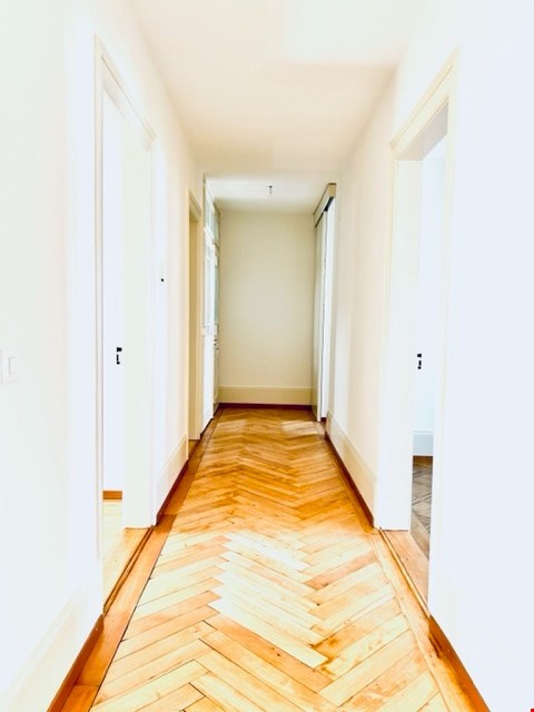 Appartement de 3 ½ pièces, photo 6 sur 10