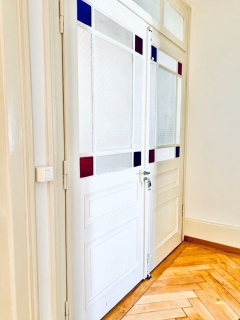 Appartement de 3 ½ pièces, photo 9 sur 10