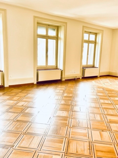 Appartement de 3 ½ pièces, photo 3 sur 10
