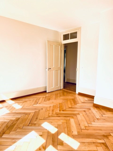 Appartement de 3 ½ pièces, photo 5 sur 10