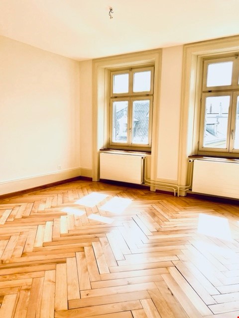 Appartement de 3 ½ pièces, photo 4 sur 10