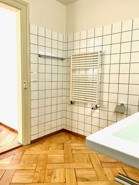 Appartement de 3 ½ pièces, photo 8 sur 10