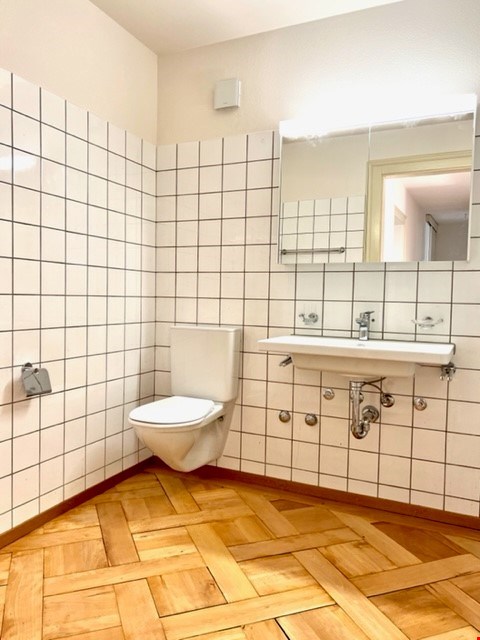 Appartement de 3 ½ pièces, photo 7 sur 10