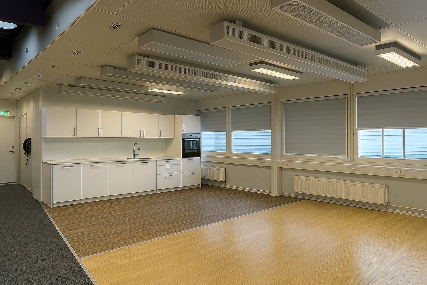 467m² Büro, Foto 10 von 10