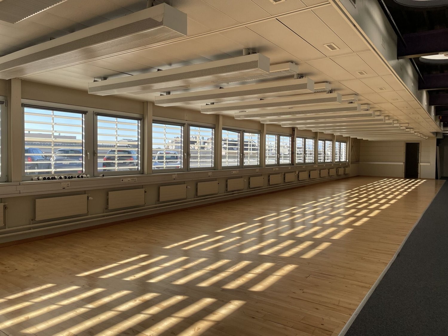 467m² Büro, Foto 7 von 10
