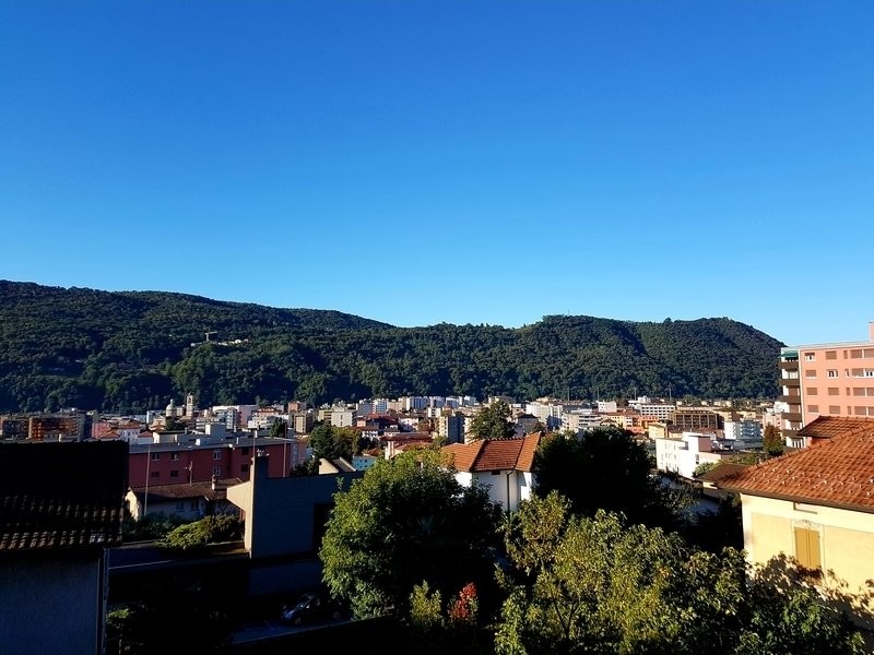 1 ½ rooms furnished flat, Foto 9 von 10