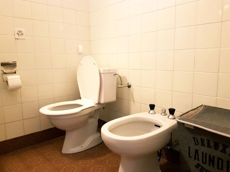 1 ½ rooms furnished flat, Foto 7 von 10