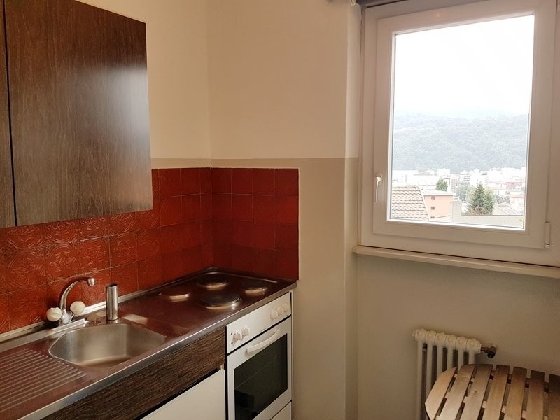 1 ½ rooms furnished flat, Foto 3 von 10