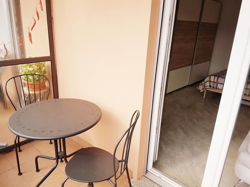 1 ½ rooms furnished flat, Foto 8 von 10