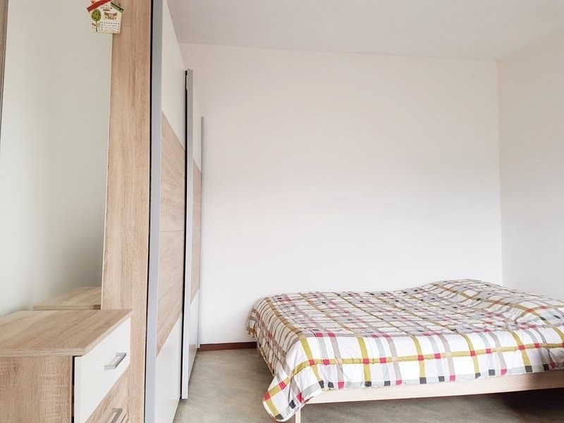 1 ½ rooms furnished flat, Foto 5 von 10