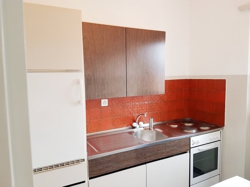 1 ½ rooms furnished flat, Foto 4 von 10