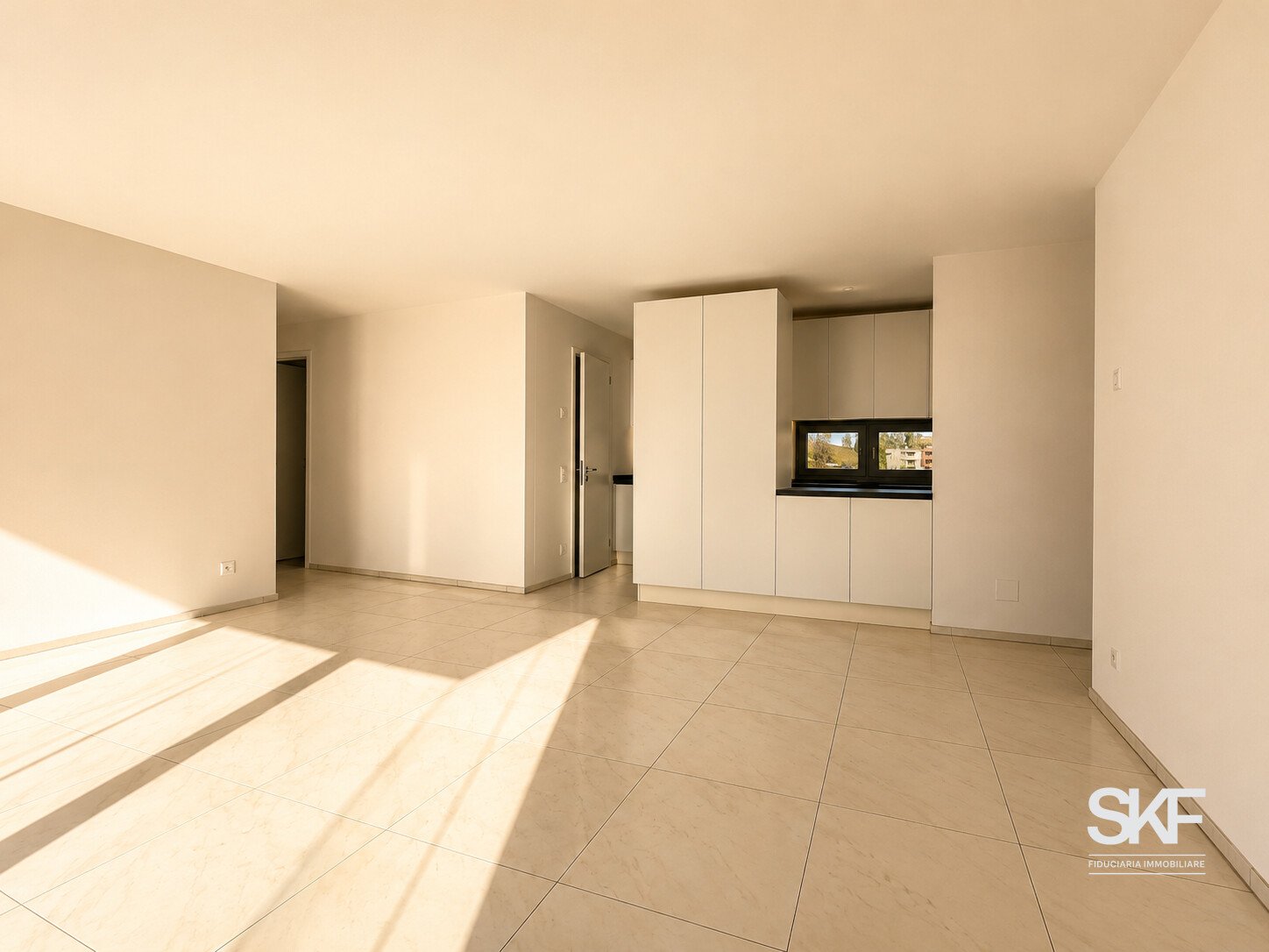 4 ½ Zimmer-Wohnung, Foto 4 von 10