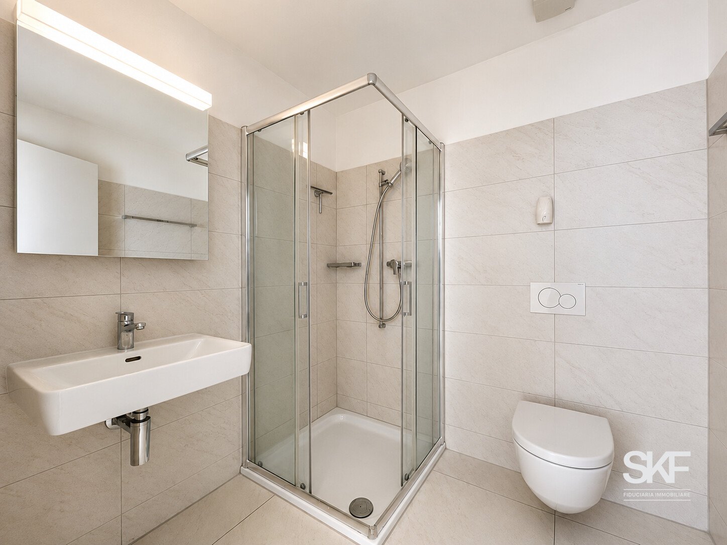4 ½ Zimmer-Wohnung, Foto 8 von 10
