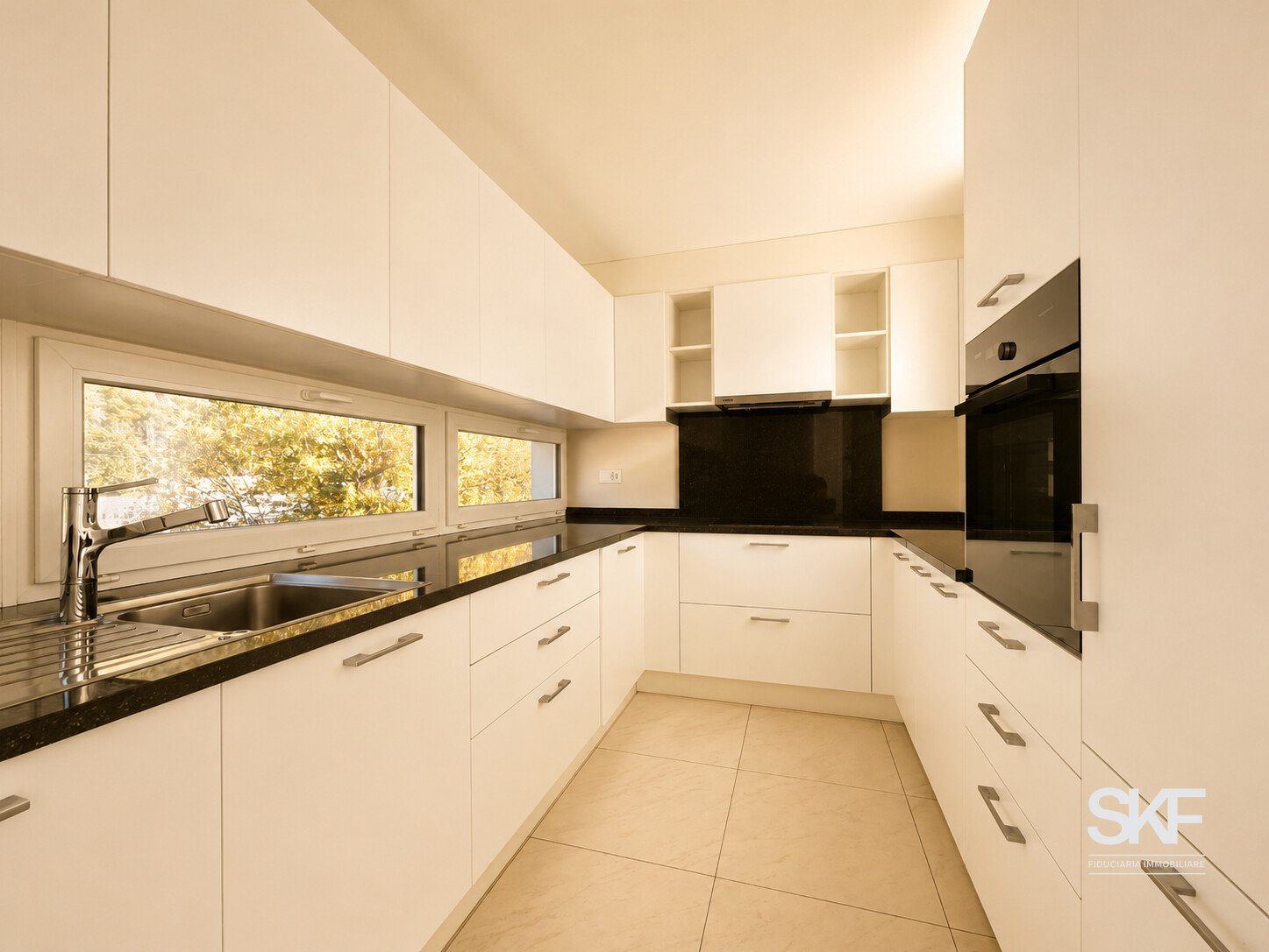 4 ½ Zimmer-Wohnung, Foto 5 von 10