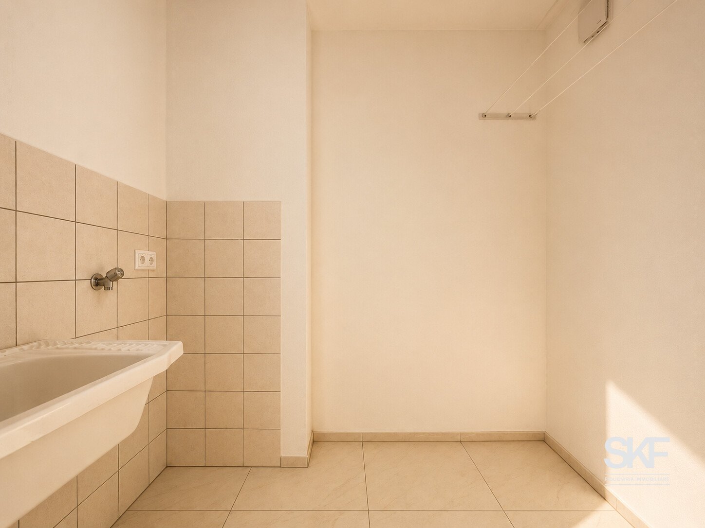 4 ½ Zimmer-Wohnung, Foto 6 von 10
