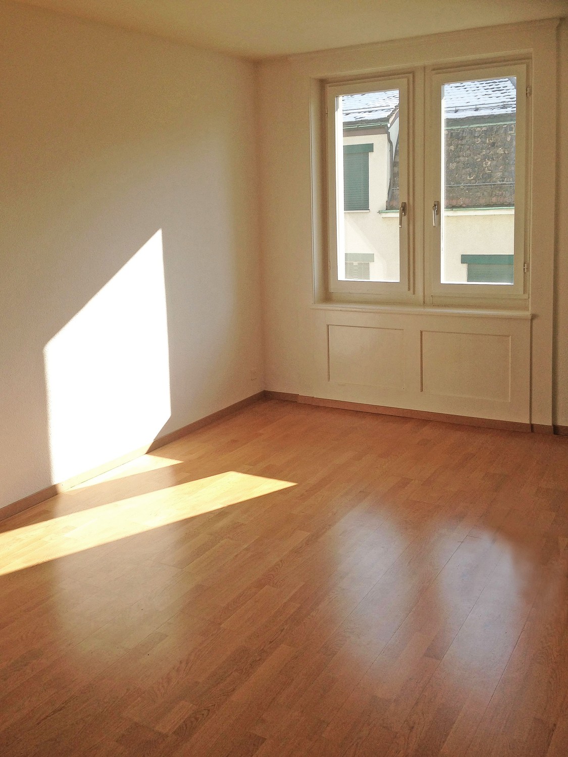 4 ½ rooms apartment, Foto 10 von 10