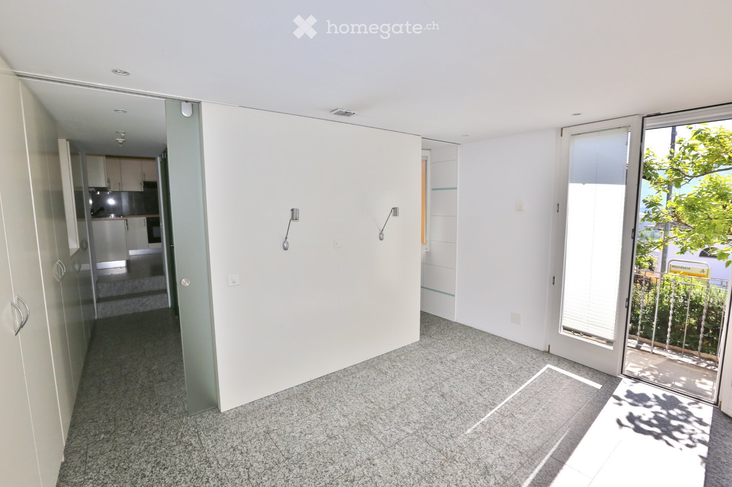 4-Zimmer-Einfamilienhaus, Foto 4 von 5