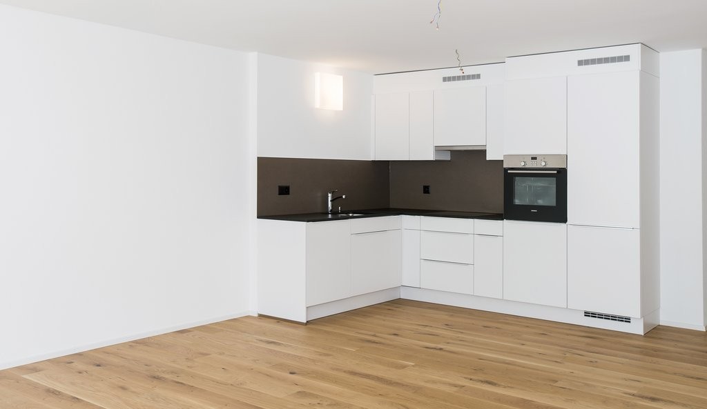 appartamento di 3 ½ locali, foto 2 di 9