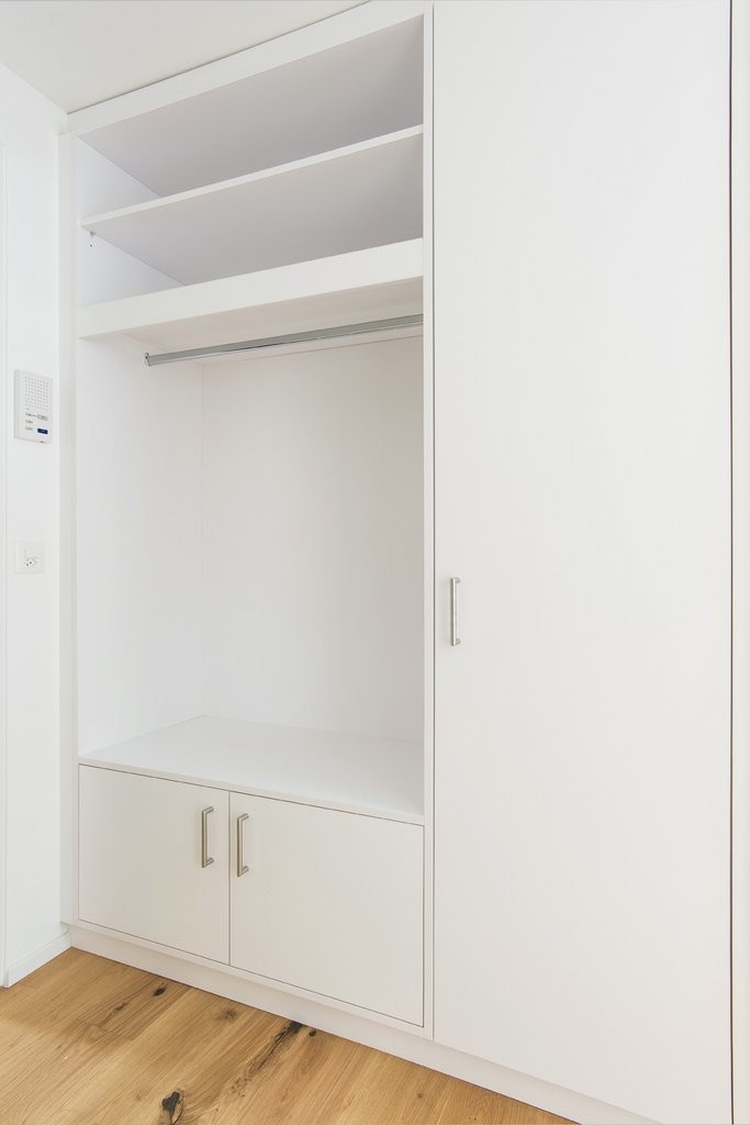 appartamento di 3 ½ locali, foto 5 di 9