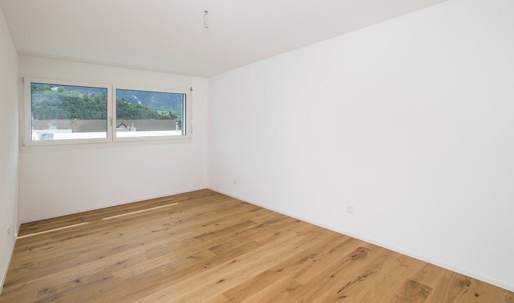 appartamento di 3 ½ locali, foto 8 di 9