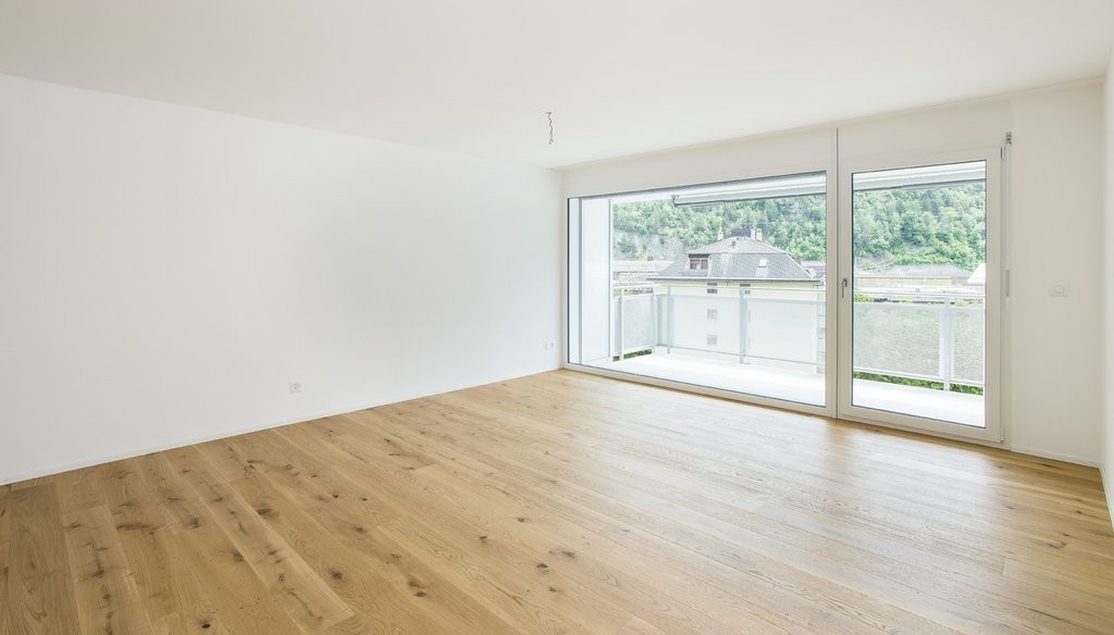 appartamento di 3 ½ locali, foto 6 di 9