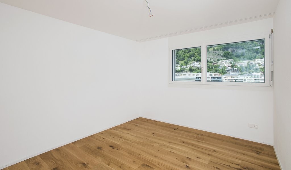 appartamento di 3 ½ locali, foto 7 di 9