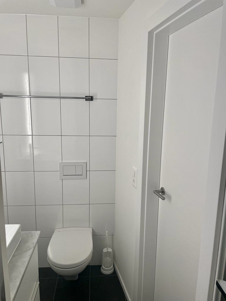 1 ½ Zimmer Wohnung, Foto 7 von 10