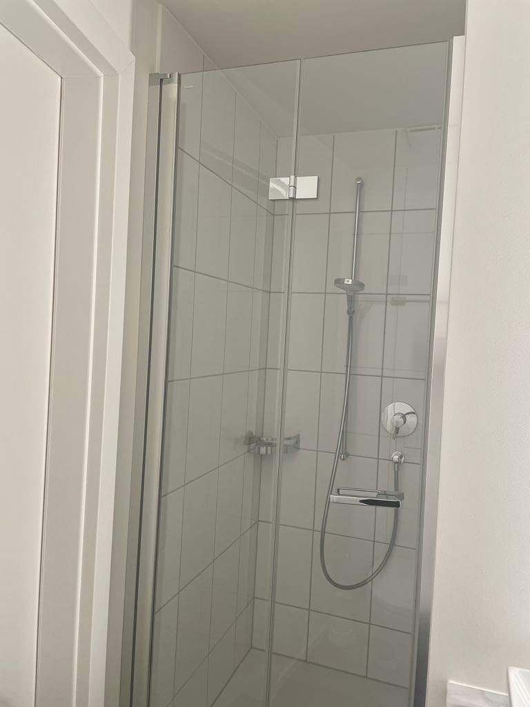 1 ½ Zimmer Wohnung, Foto 9 von 10