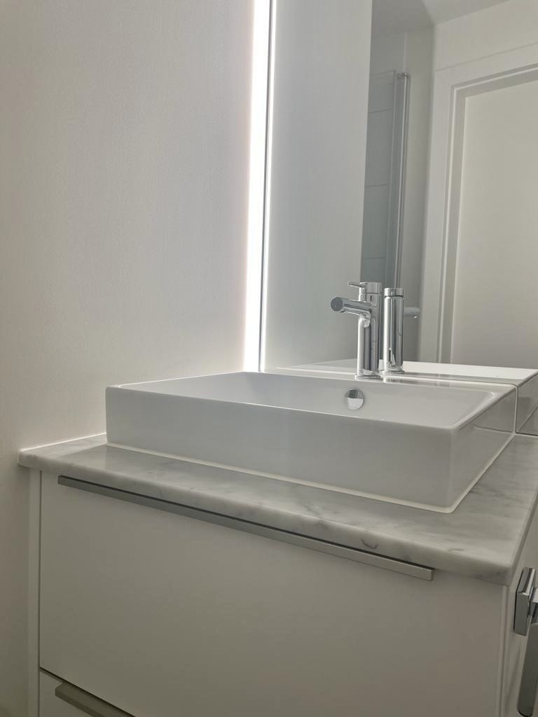 1 ½ Zimmer Wohnung, Foto 8 von 10