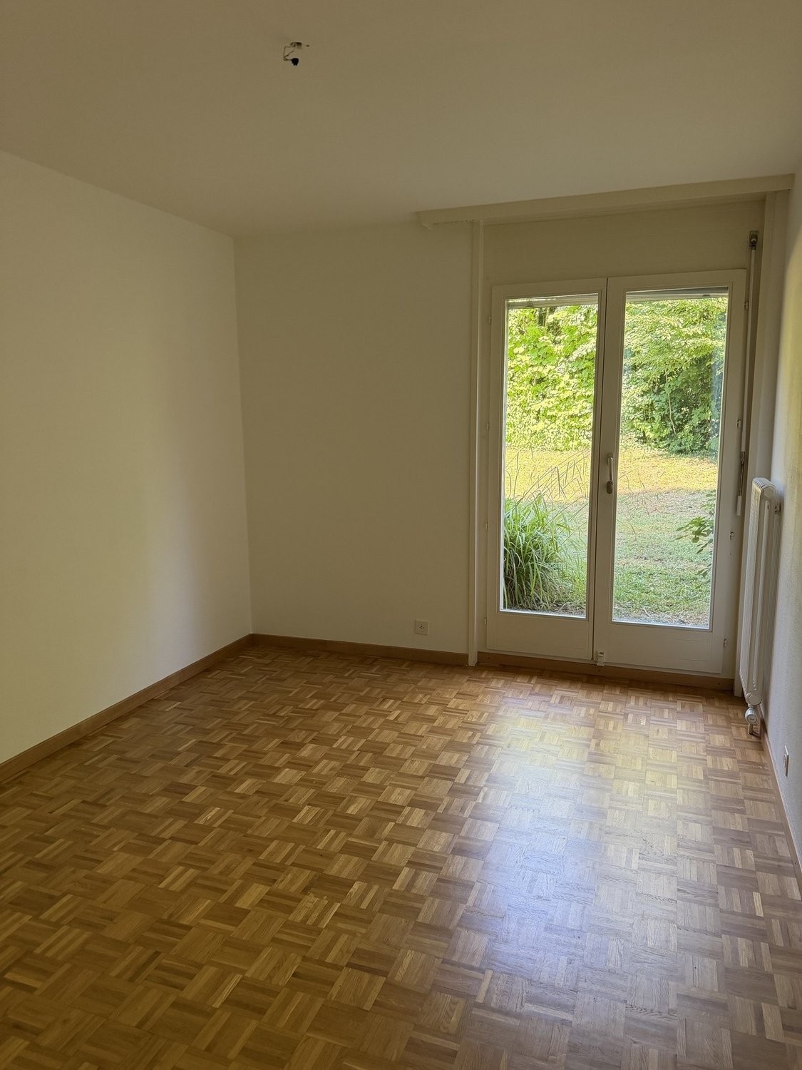 Appartamento di 3 ½ locali, foto 6 di 8