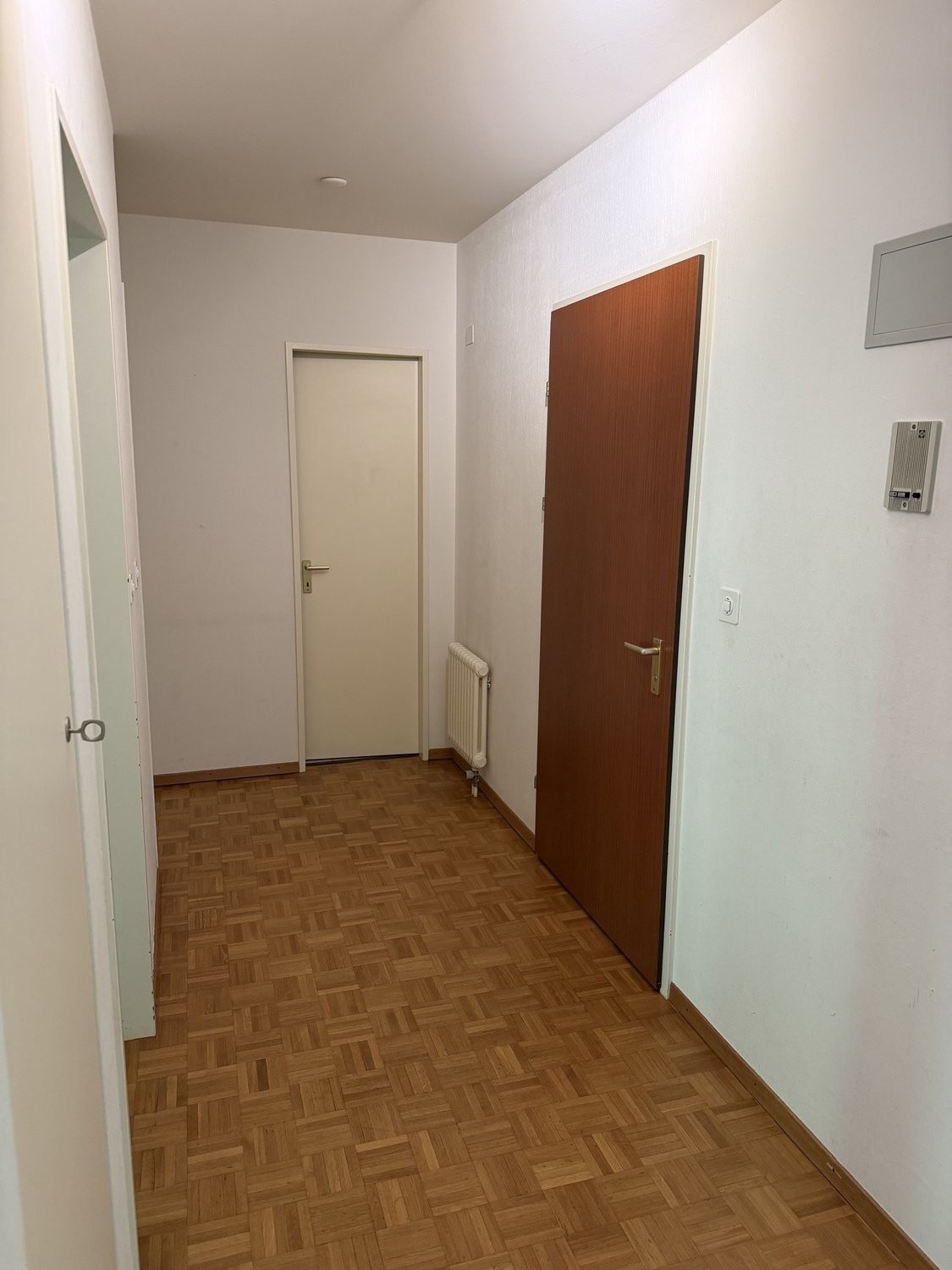 Appartamento di 3 ½ locali, foto 8 di 8