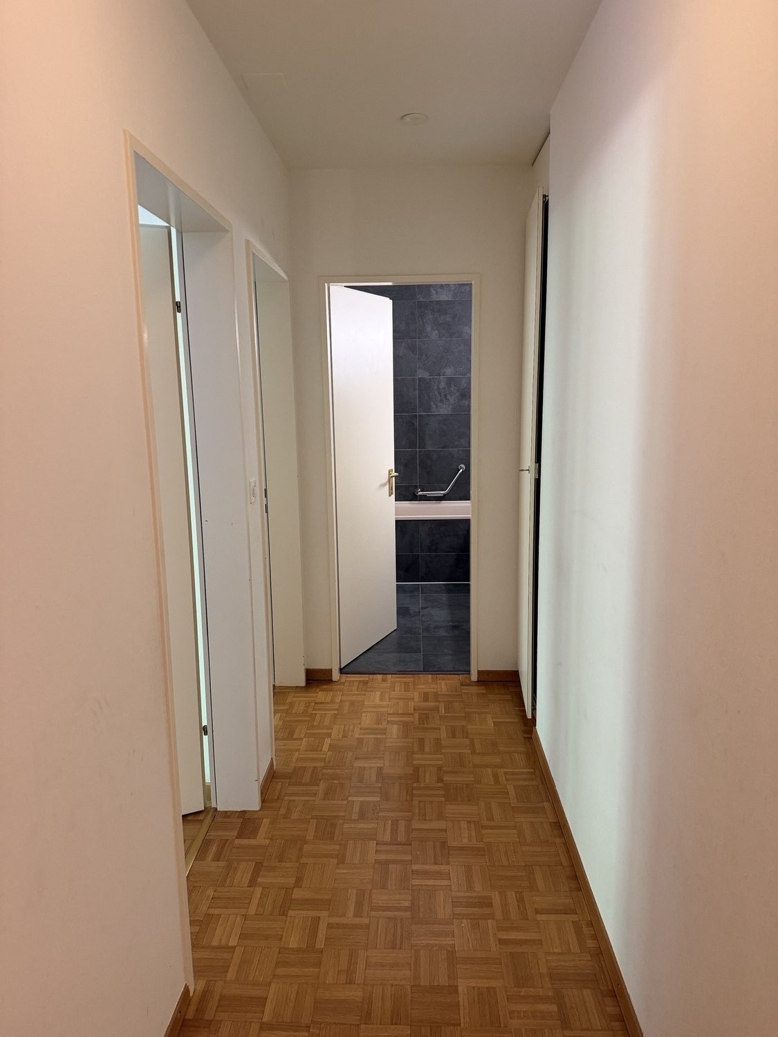 Appartamento di 3 ½ locali, foto 7 di 8