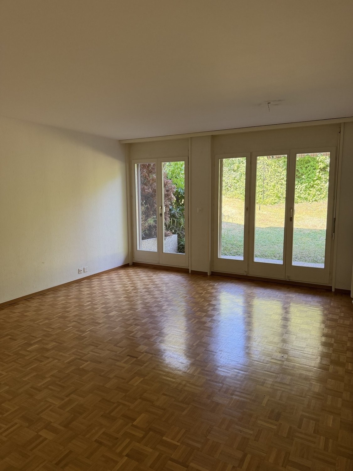 Appartamento di 3 ½ locali, foto 1 di 8