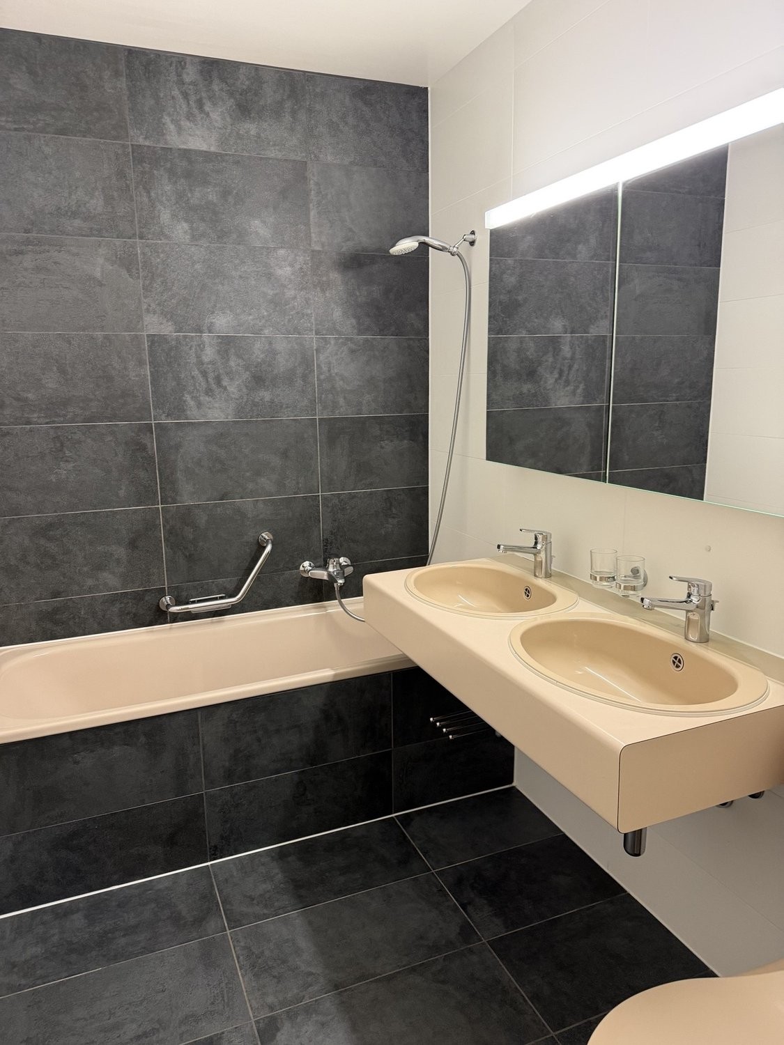 Appartamento di 3 ½ locali, foto 4 di 8