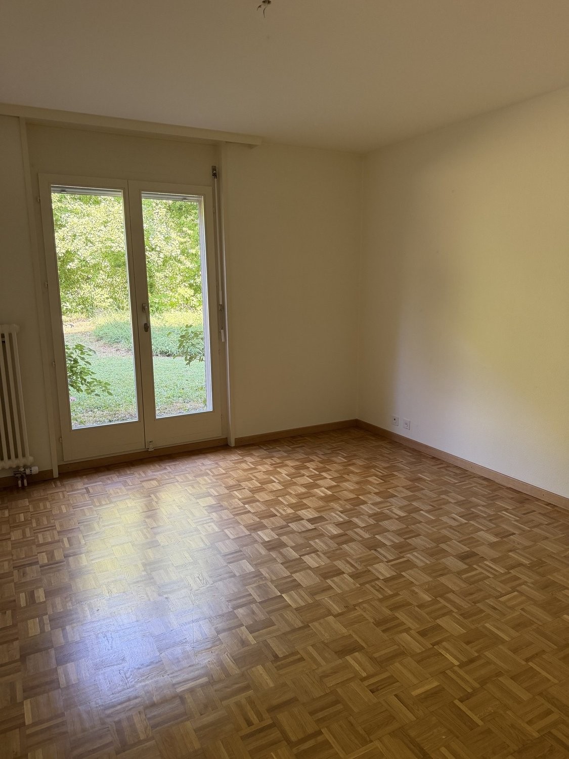 Appartamento di 3 ½ locali, foto 5 di 8