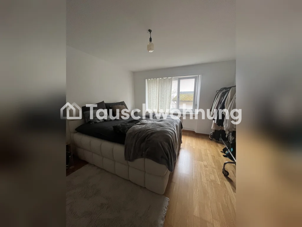 3 ½ rooms apartment, Foto 4 von 7
