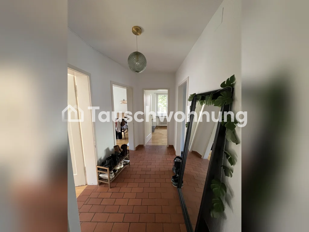 3 ½ rooms apartment, Foto 5 von 7