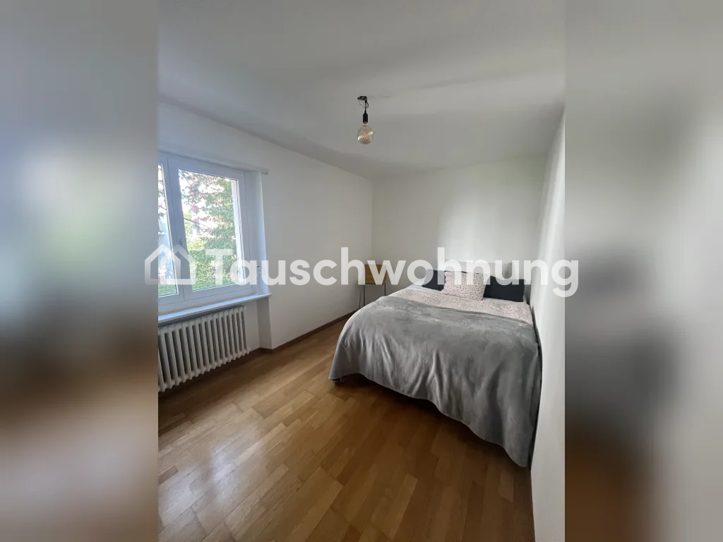 3 ½ rooms apartment, Foto 6 von 7