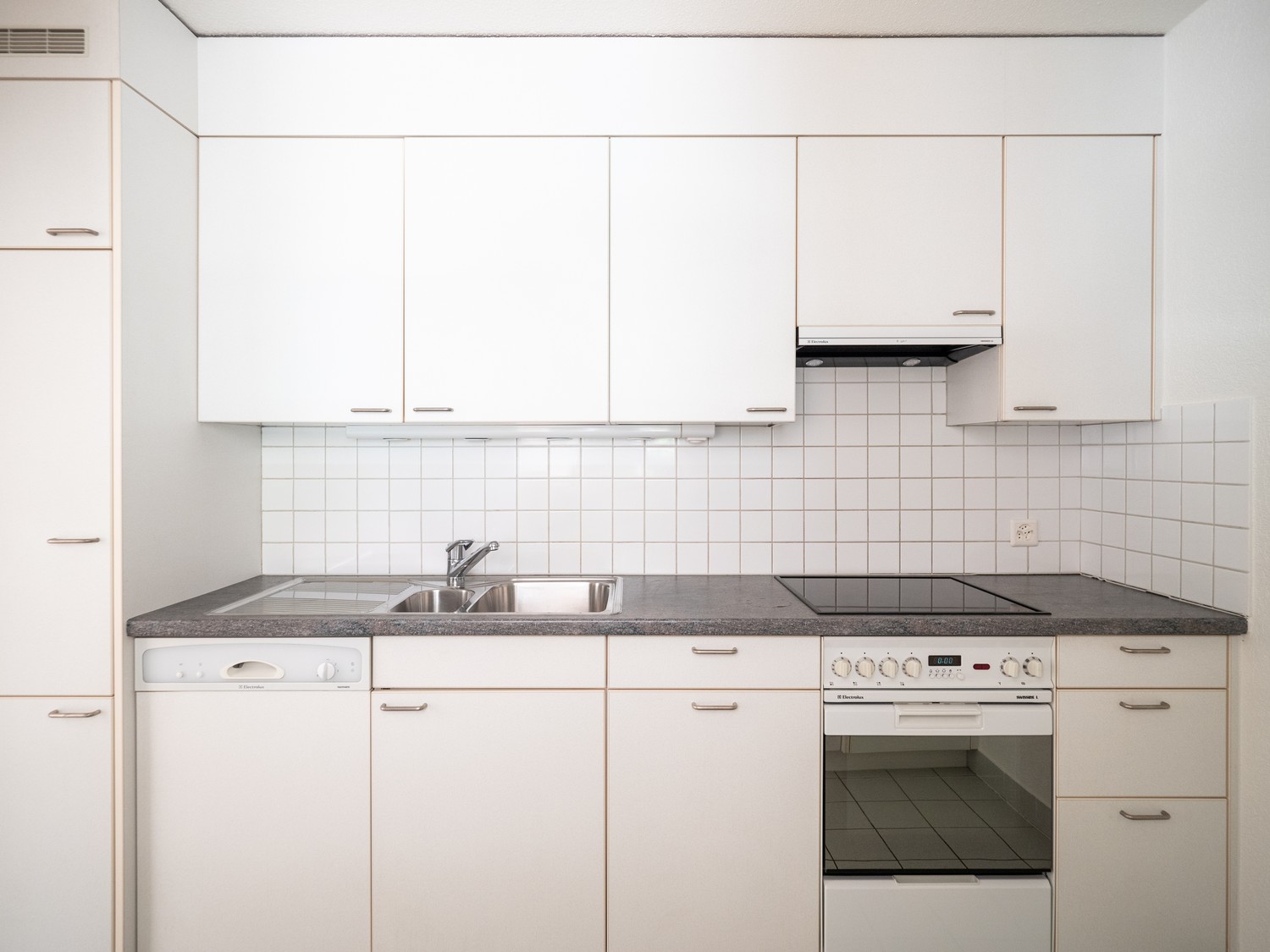 3 ½ Zimmer-Wohnung, Foto 5 von 5