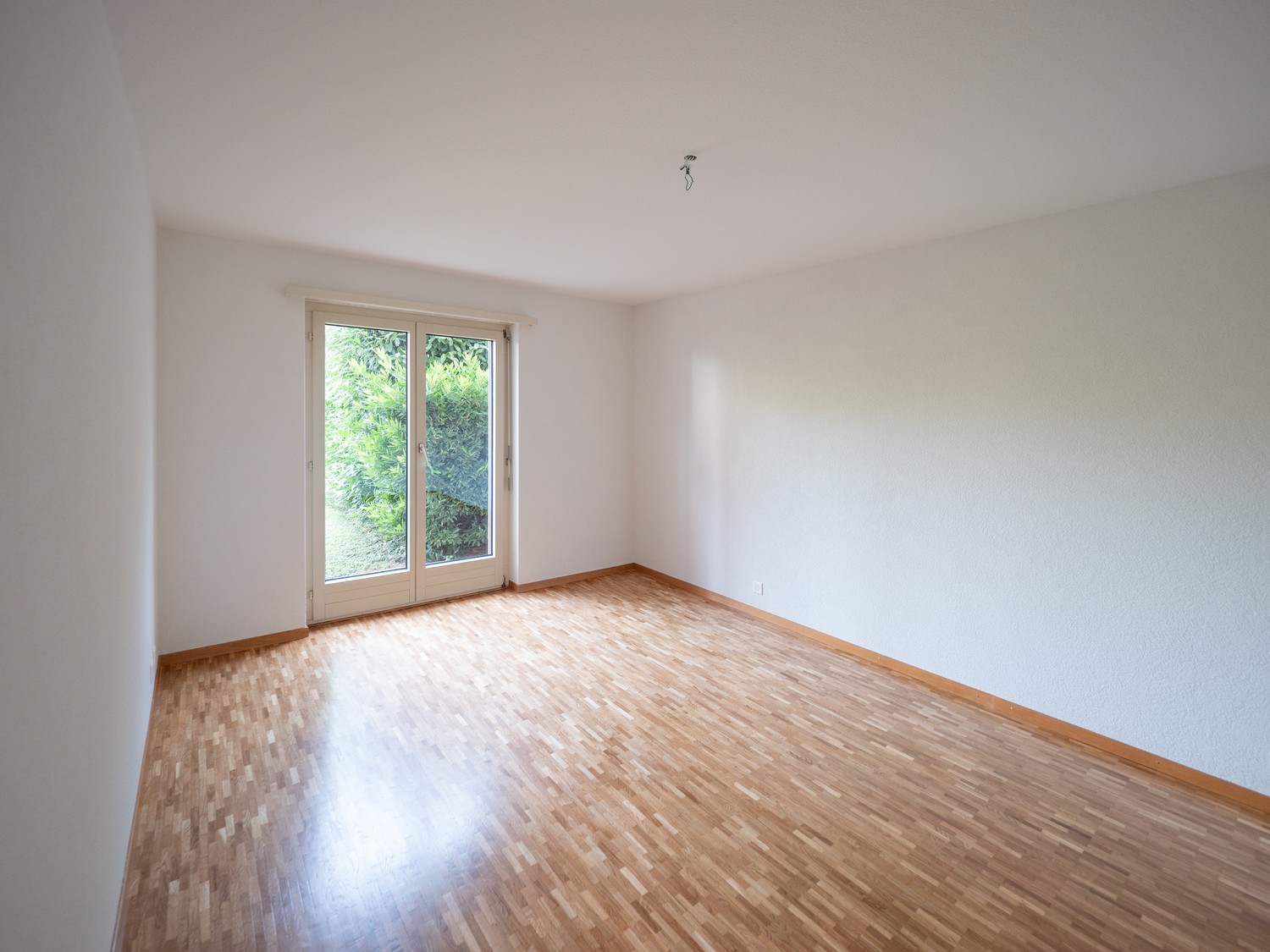 3 ½ Zimmer-Wohnung, Foto 3 von 5