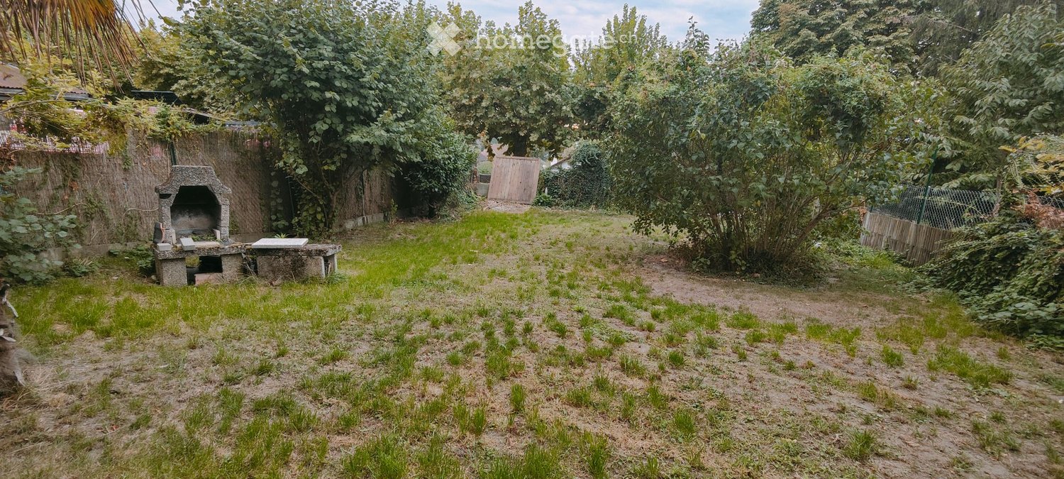 1 ½ Zimmer Wohnung, Foto 5 von 5
